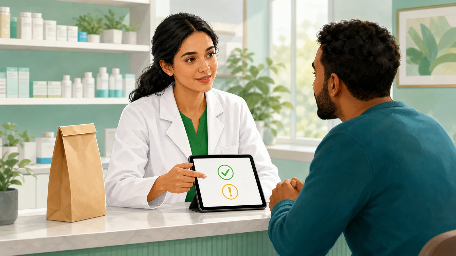 Buying Antibiotics Online in the UK: What Is Legal, Safe and Worth Avoiding