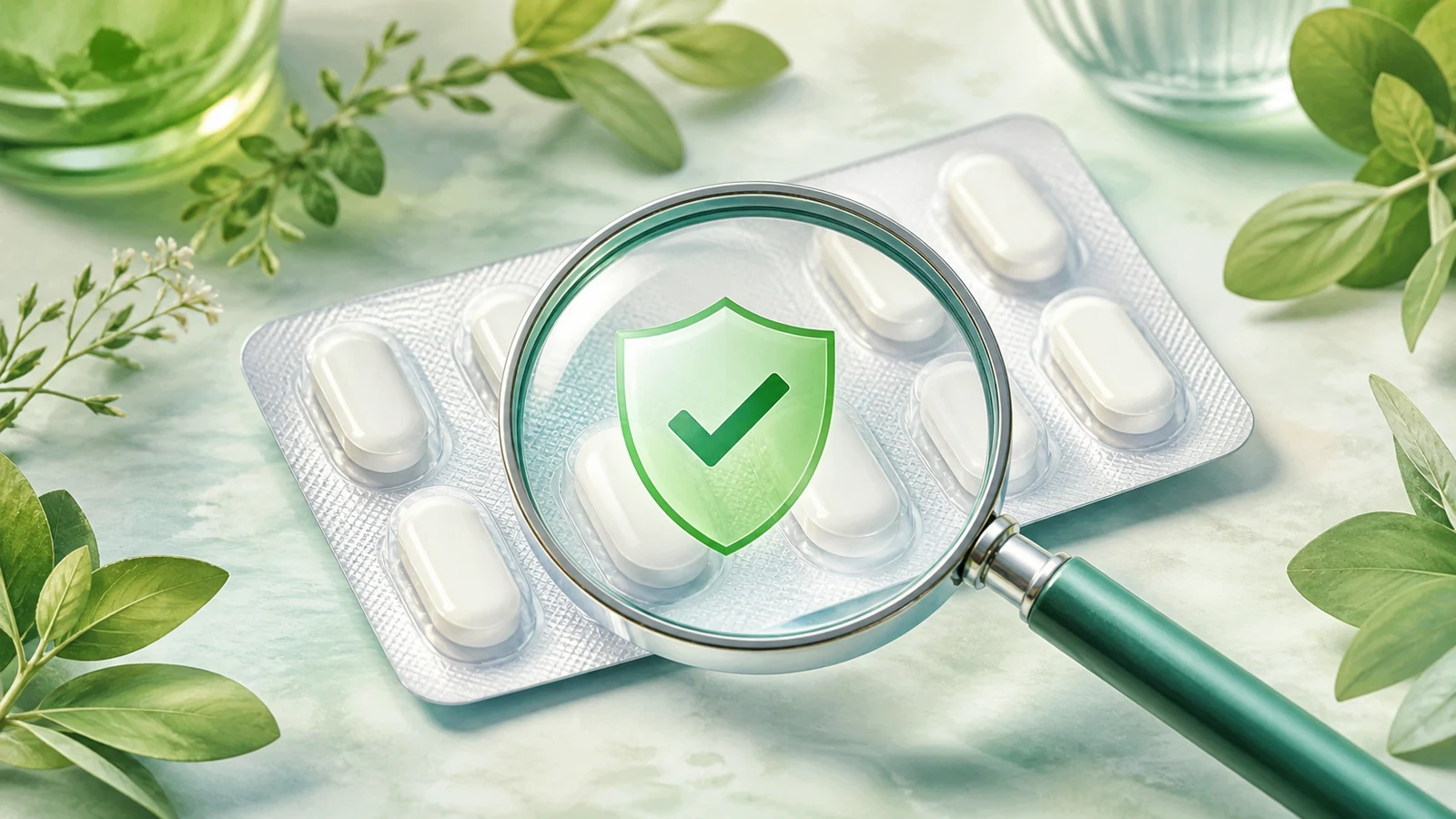 Getting the right antibiotic for the right infection