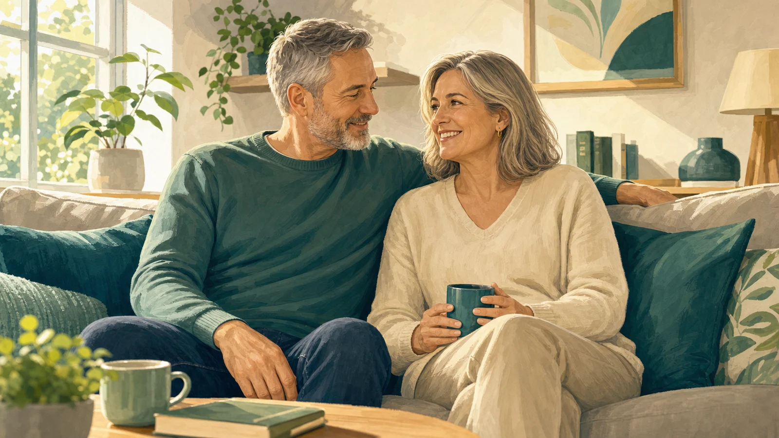 Buying Viagra & Sildenafil in the UK: Viagra Connect vs Prescription