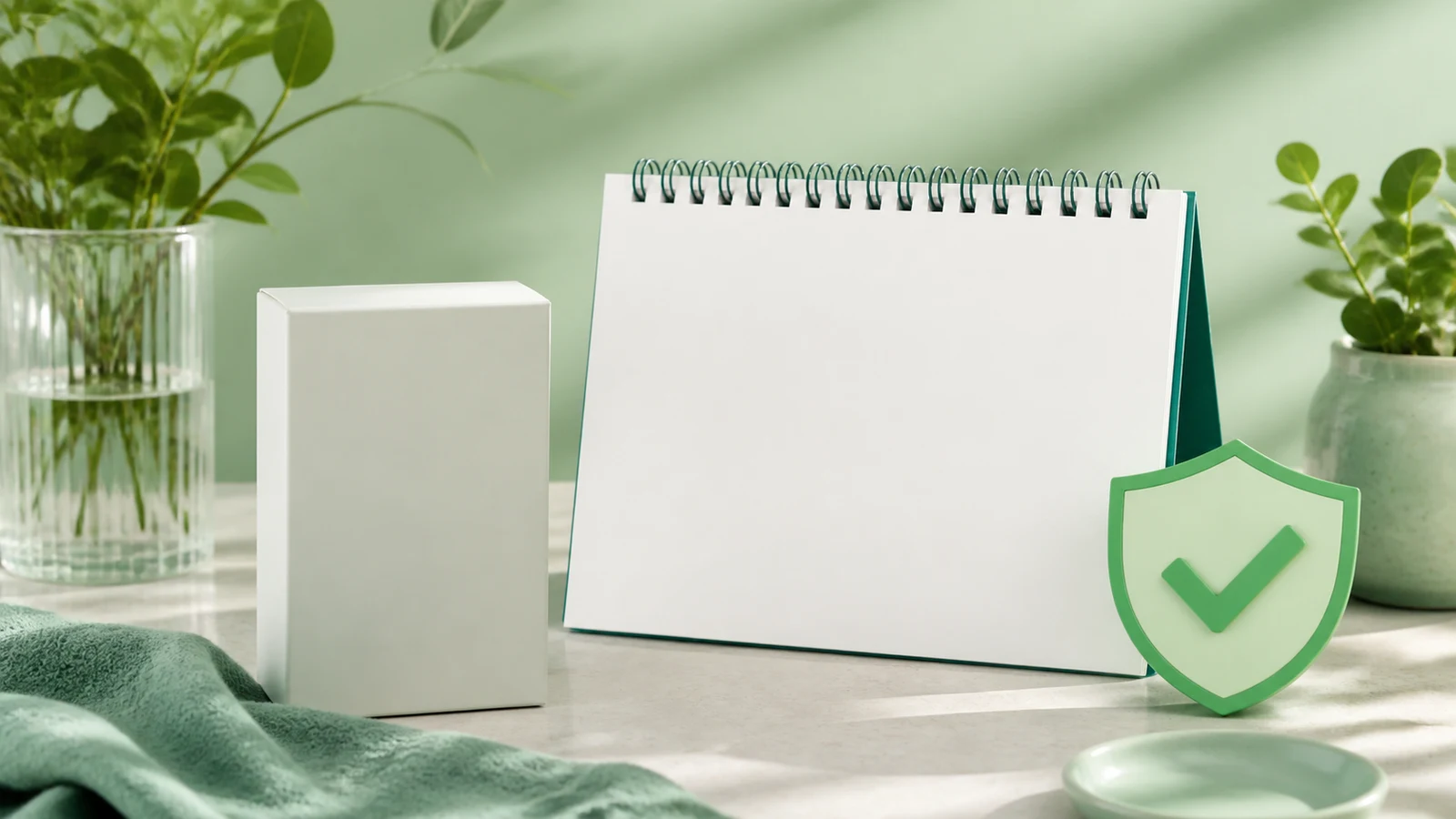 The emergency contraception options at a glance