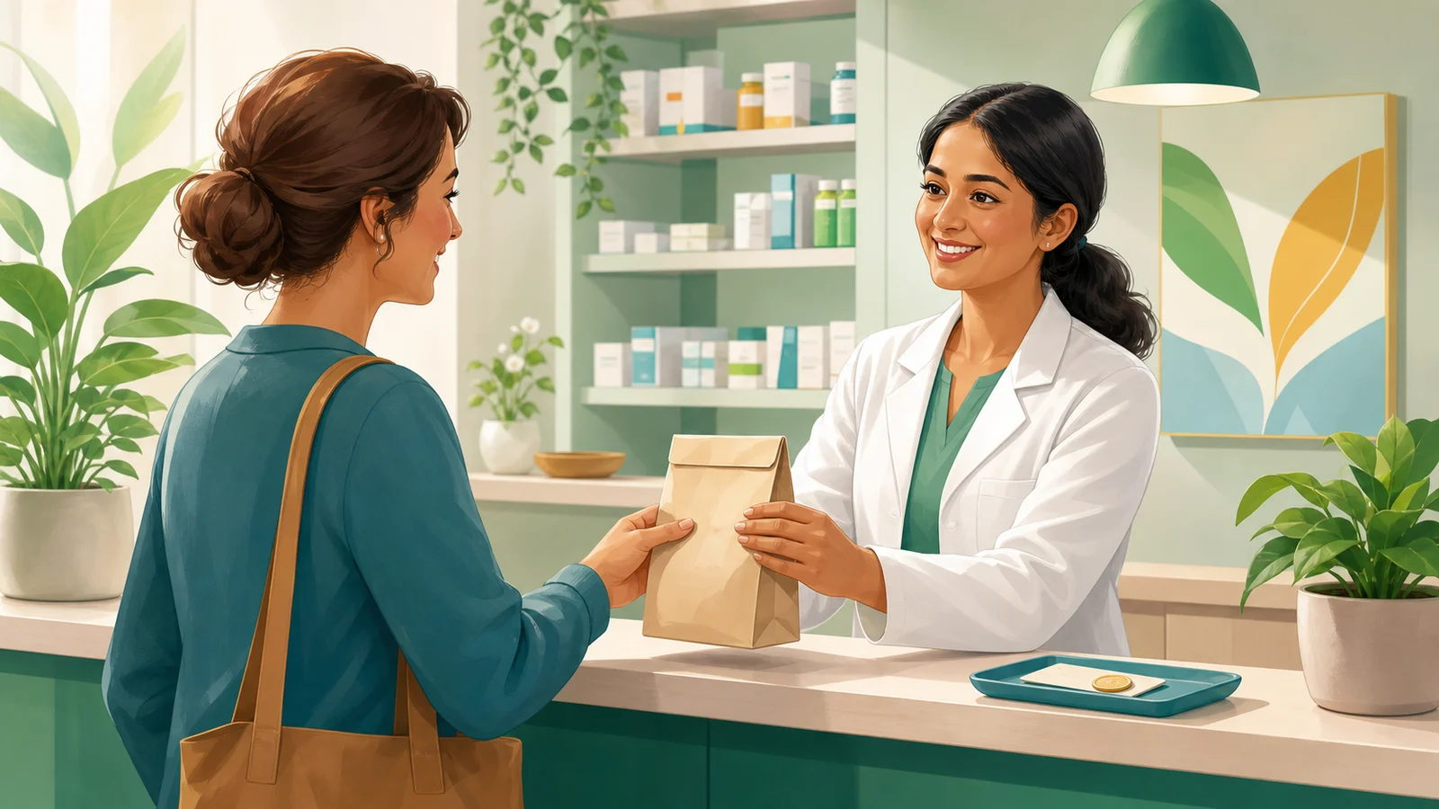 NHS Prescription Costs & How to Pay Less (UK Guide)