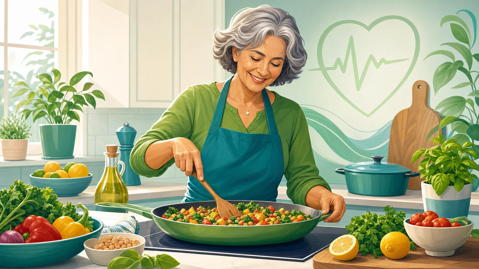 Statins Over the Counter in the UK: Can You Buy One, and Should You?