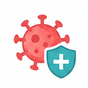 Antivirals