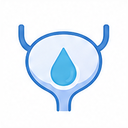 Bladder Health