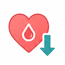Cholesterol Management