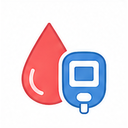 Diabetes Management