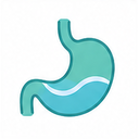 Digestive Health