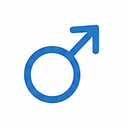 Erectile Dysfunction
