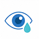 Eye Care
