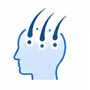 Hair Loss