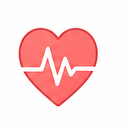 Heart & Blood Pressure