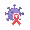 HIV Management