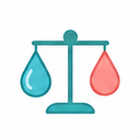 Hormone Therapy