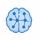 Neurology