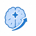 Nootropics