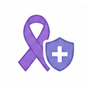 Oncology Support