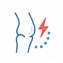 Pain Management