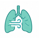 Respiratory Health