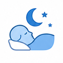 Sleep Management