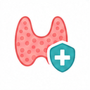 Thyroid Health