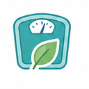 Weight Management
