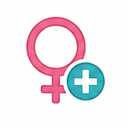 Women's Health